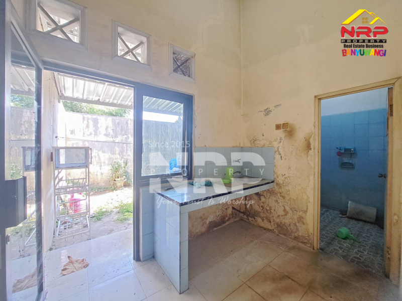 Dijual Ruko 2 Lantai Strategis di Sobo Pusat Kota Banyuwangi Dijual Ruko 2 Lantai Strategis di Sobo Pusat Kota Banyuwangi Dijual Ruko 2 Lantai Strategis di Sobo Pusat Kota Banyuwangi
Lokasi terletak di Ruas Jalan Utama Kota Banyuwangi
Lingkungan Kantor Dinas Pemerintahan, NRP BANYUWANGI