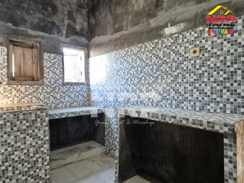 Dijual Ruko dan Rumah 2 Lantai di Desa Gitik, Rogojampi - Banyuwangi  Dijual Ruko dan Rumah 2 Lantai di Desa Gitik, Rogojampi - Banyuwangi  Dijual Ruko dan Rumah 2 Lantai di Desa Gitik, Rogojampi - Banyuwangi&nbsp;
Punya bisnis usaha di desa, kenapa tidak!! ruko ini bisa jadi pilihan terbaik
Ruko NRP BANYUWANGI
