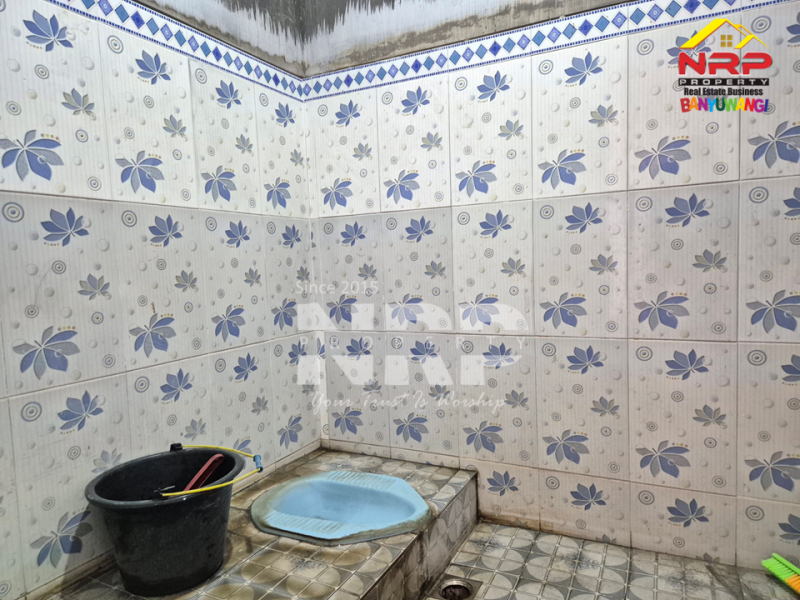 Dijual Ruko dan Rumah 2 Lantai di Desa Gitik, Rogojampi - Banyuwangi  Dijual Ruko dan Rumah 2 Lantai di Desa Gitik, Rogojampi - Banyuwangi  Dijual Ruko dan Rumah 2 Lantai di Desa Gitik, Rogojampi - Banyuwangi&nbsp;
Punya bisnis usaha di desa, kenapa tidak!! ruko ini bisa jadi pilihan terbaik
Ruko NRP BANYUWANGI