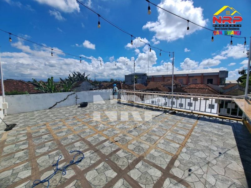 Dijual Ruko Excafe di tepi Jalan Rogojampi - Banyuwangi  Dijual Ruko Excafe di tepi Jalan Rogojampi - Banyuwangi  Dijual Ruko Excafe di tepi Jalan Rogojampi - Banyuwangi&nbsp;
Cocok untuk studio foto, butik, cafe, dll&nbsp;

Luas Tanah : 355 M2 SHM
Luas Bangunan : 200 NRP BANYUWANGI