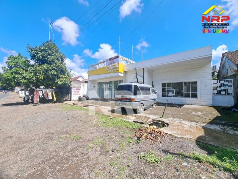 Dijual Ruko Excafe di tepi Jalan Rogojampi - Banyuwangi  Dijual Ruko Excafe di tepi Jalan Rogojampi - Banyuwangi  Dijual Ruko Excafe di tepi Jalan Rogojampi - Banyuwangi&nbsp;
Cocok untuk studio foto, butik, cafe, dll&nbsp;

Luas Tanah : 355 M2 SHM
Luas Bangunan : 200 NRP BANYUWANGI