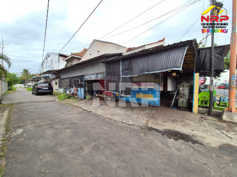 Dijual Ruko Hook Prospek di Depan Olimart Farly Ketapang Banyuwangi  Dijual Ruko Hook Prospek di Depan Olimart Farly Ketapang Banyuwangi  Dijual Ruko Hook Prospek di Depan Olimart Farly Ketapang Banyuwangi&nbsp;
Ruko prospek yang terletak di area Bisnis Aktif Pelabuhan penyebrangan NRP BANYUWANGI