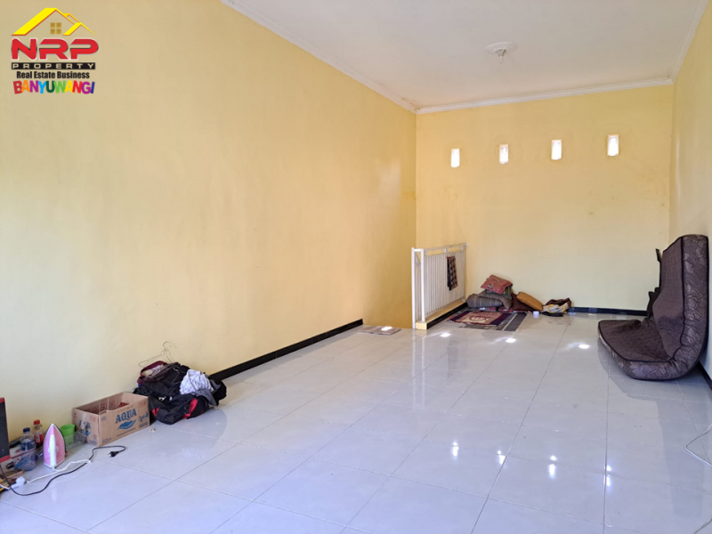 Dijual Ruko Murah 2 Lantai dekat SATPAS POLRESTA Banyuwangi Dijual Ruko Murah 2 Lantai dekat SATPAS POLRESTA Banyuwangi Dijual Ruko Murah 2 Lantai dekat SATPAS POLRESTA Banyuwangi
Lingkungan Padat Penduduk sangat cocok untuk ruang usaha maupun Kantor
Akses jalan utama Jl. NRP BANYUWANGI
