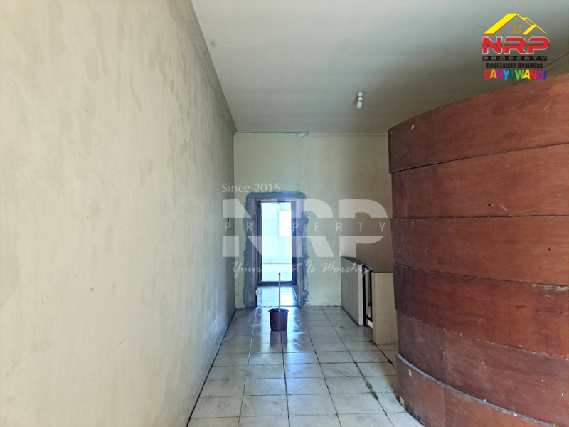 Dijual Ruko Murah  2 Lantai di Taman Laguna Banyuwangi  Dijual Ruko 2 Lantai di Taman Laguna Banyuwangi  Dijual Ruko 2 Lantai di Taman Laguna Banyuwangi&nbsp;
Lokasi strategis di Depan Hotel ILIRA,tepi Jalan Yos Sudarso, Sangat Cocok untuk Ruang usaha

LT/LB : NRP BANYUWANGI