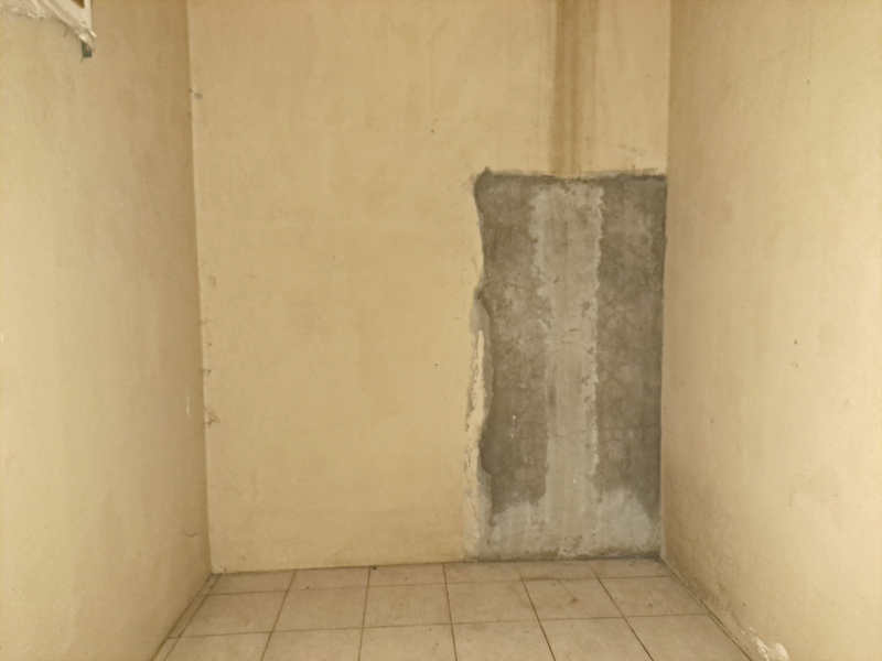 Dijual Ruko Murah  2 Lantai di Taman Laguna Banyuwangi  Dijual Ruko 2 Lantai di Taman Laguna Banyuwangi  Dijual Ruko 2 Lantai di Taman Laguna Banyuwangi&nbsp;
Lokasi strategis di Depan Hotel ILIRA,tepi Jalan Yos Sudarso, Sangat Cocok untuk Ruang usaha

LT/LB : NRP BANYUWANGI