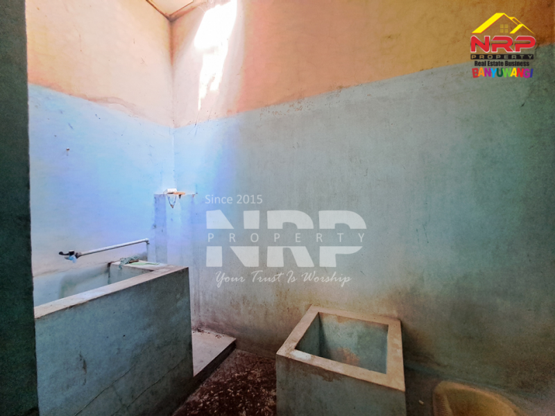 Dijual Ruko Murah di jalur komersial Lateng -Banyuwangi  Dijual Ruko Murah di jalur komersial Lateng -Banyuwangi  Dijual Ruko Murah di jalur komersial Lateng -Banyuwangi&nbsp;
Potensi pertumbuhan bisnis yang menjanjikan.&nbsp;
Lokasi mudah dikenali dan diakses oleh NRP BANYUWANGI
