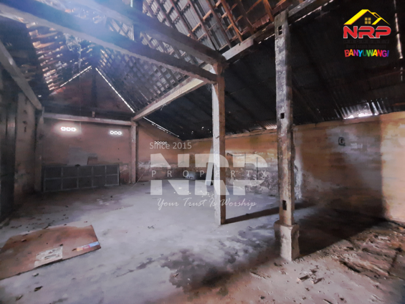 Dijual Ruko Murah di jalur komersial Lateng -Banyuwangi  Dijual Ruko Murah di jalur komersial Lateng -Banyuwangi  Dijual Ruko Murah di jalur komersial Lateng -Banyuwangi&nbsp;
Potensi pertumbuhan bisnis yang menjanjikan.&nbsp;
Lokasi mudah dikenali dan diakses oleh NRP BANYUWANGI