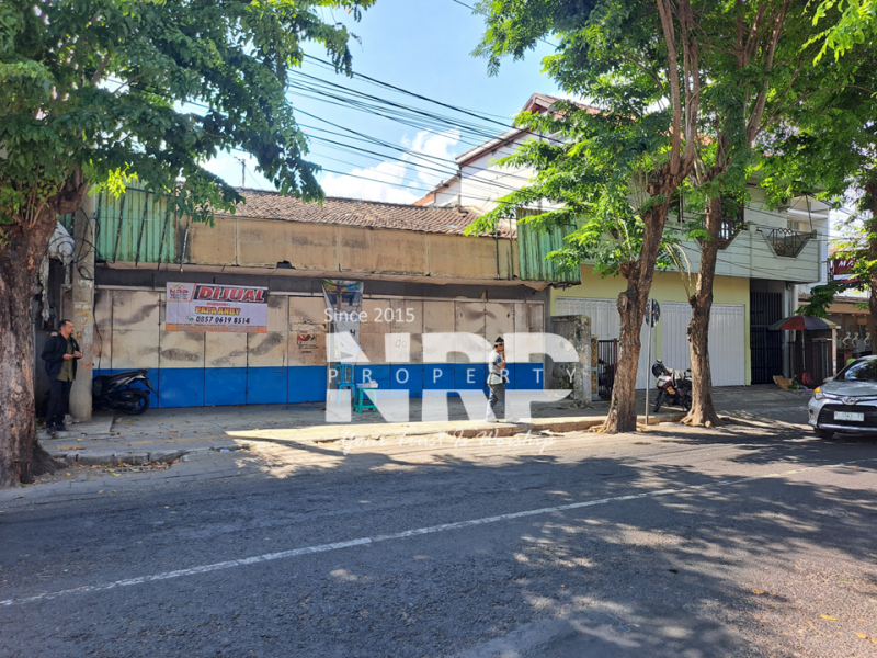 Dijual Ruko Murah di jalur komersial Lateng -Banyuwangi  Dijual Ruko Murah di jalur komersial Lateng -Banyuwangi  Dijual Ruko Murah di jalur komersial Lateng -Banyuwangi&nbsp;
Potensi pertumbuhan bisnis yang menjanjikan.&nbsp;
Lokasi mudah dikenali dan diakses oleh NRP BANYUWANGI