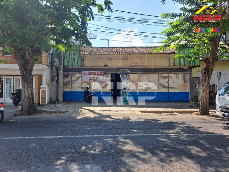 Dijual Ruko Murah di jalur komersial Lateng -Banyuwangi  Dijual Ruko Murah di jalur komersial Lateng -Banyuwangi  Dijual Ruko Murah di jalur komersial Lateng -Banyuwangi&nbsp;
Potensi pertumbuhan bisnis yang menjanjikan.&nbsp;
Lokasi mudah dikenali dan diakses oleh NRP BANYUWANGI