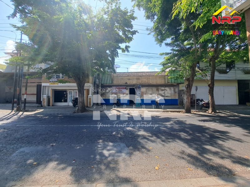 Dijual Ruko Murah di jalur komersial Lateng -Banyuwangi  Dijual Ruko Murah di jalur komersial Lateng -Banyuwangi  Dijual Ruko Murah di jalur komersial Lateng -Banyuwangi&nbsp;
Potensi pertumbuhan bisnis yang menjanjikan.&nbsp;
Lokasi mudah dikenali dan diakses oleh NRP BANYUWANGI