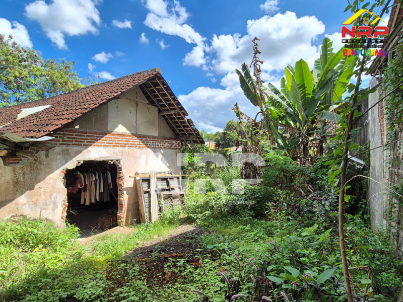 Dijual Ruko Potensial di Jajag - Banyuwangi  Dijual Ruko Potensial di Jajag - Banyuwangi  Dijual Ruko Potensial di Jajag - Banyuwangi&nbsp;
Terletak di area Jajag yang terus berkembang, cocok untuk toko, butik, apotik, klinik dll.&nbsp;

Luas NRP BANYUWANGI