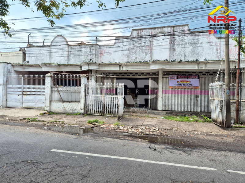DIJUAL RUKO PROSPEK DI ROGOJAMPI. Lokasi yang tepat selalu jadi kunci usaha yang bertahan lama. DIJUAL RUKO PROSPEK DI ROGOJAMPI. Lokasi yang tepat selalu jadi kunci usaha yang bertahan lama. DIJUAL RUKO PROSPEK DI ROGOJAMPI. Lokasi yang tepat selalu jadi kunci usaha yang bertahan lama.
Ruko ini berada di kawasan Rogojampi, area dengan aktivitas NRP BANYUWANGI