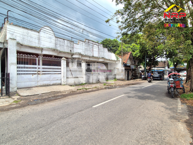DIJUAL RUKO PROSPEK DI ROGOJAMPI. Lokasi yang tepat selalu jadi kunci usaha yang bertahan lama. DIJUAL RUKO PROSPEK DI ROGOJAMPI. Lokasi yang tepat selalu jadi kunci usaha yang bertahan lama. DIJUAL RUKO PROSPEK DI ROGOJAMPI. Lokasi yang tepat selalu jadi kunci usaha yang bertahan lama.
Ruko ini berada di kawasan Rogojampi, area dengan aktivitas NRP BANYUWANGI