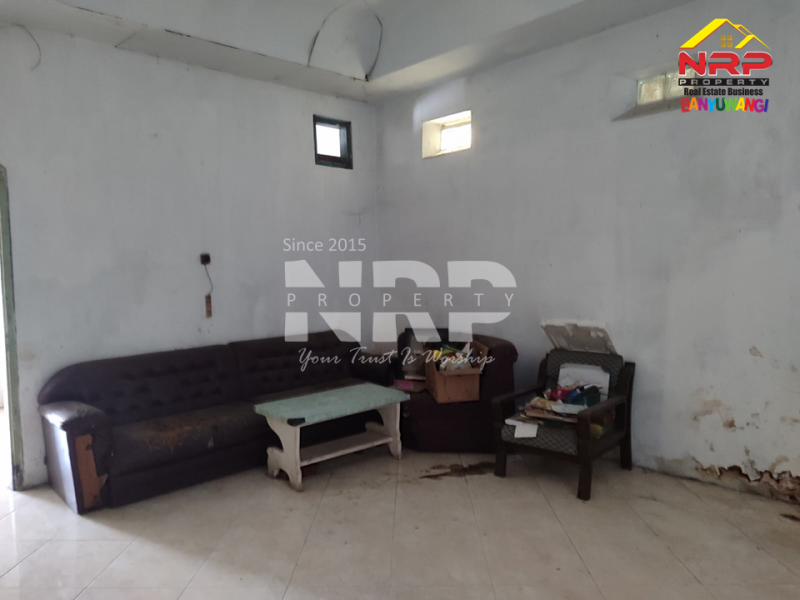 DIJUAL RUKO + RUMAH TUA 3 lantai di TEMBOKREJO, MUNCAR BANYUWANGI  DIJUAL RUKO Murah di TEMBOKREJO, MUNCAR BANYUWANGI  DIJUAL RUKO + RUMAH TUA 3 lantai di TEMBOKREJO, MUNCAR BANYUWANGI&nbsp;
Kesempatan punya aset di kawasan ramai!Berlokasi di Tembokrejo &ndash; Muncar, NRP BANYUWANGI