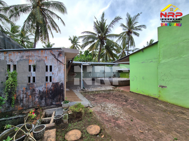 Dijual Ruko Sangat Murah di Kalipuro Asri - Banyuwangi   Dijual Ruko Sangat Murah di Kalipuro Asri - Banyuwangi   Dijual Ruko Sangat Murah di Kalipuro Asri - Banyuwangi&nbsp;&nbsp;
Lokasi sangat strategis di kawasan Perumnas Banyuwangi
50 meter dari Jl. Joyoboyo - NRP BANYUWANGI