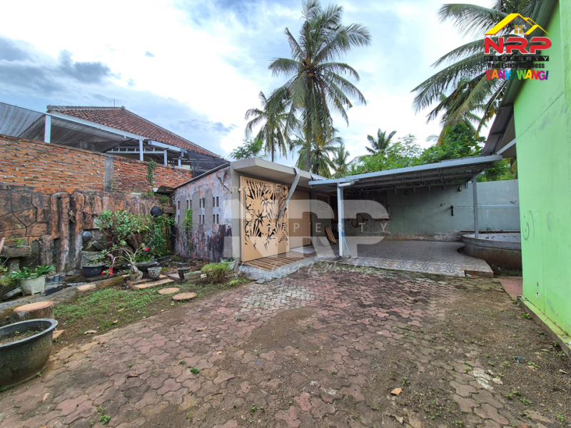 Dijual Ruko Sangat Murah di Kalipuro Asri - Banyuwangi   Dijual Ruko Sangat Murah di Kalipuro Asri - Banyuwangi   Dijual Ruko Sangat Murah di Kalipuro Asri - Banyuwangi&nbsp;&nbsp;
Lokasi sangat strategis di kawasan Perumnas Banyuwangi
50 meter dari Jl. Joyoboyo - NRP BANYUWANGI