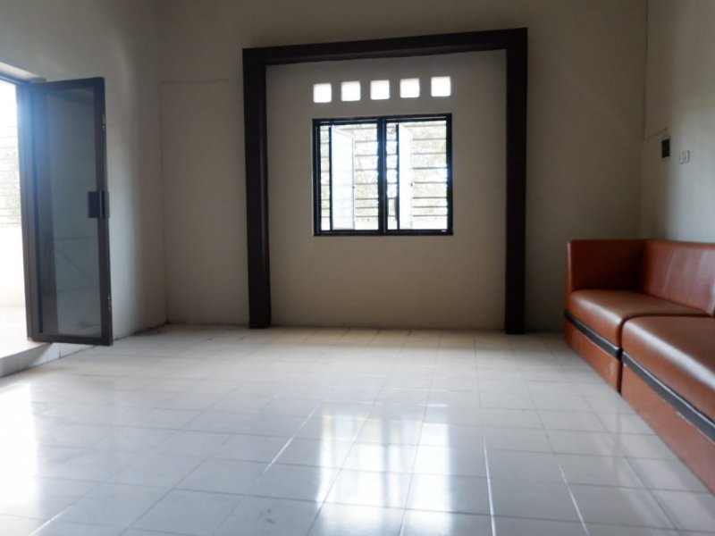 Dijual Ruko Startegis di 0 Jalan Kepiting - Banyuwangi Dijual Ruko Startegis di 0 Jalan Kepiting - Banyuwangi Dijual Ruko Startegis di 0 Jalan Kepiting - Banyuwangi. Lokasi Ruko di Area&nbsp; Pertokoan Produktif Cocok Untuk Ruang Usaha. Dekat Fasilitas Pendidilan, NRP BANYUWANGI