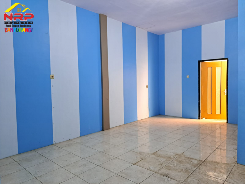 Dijual Ruko Strategis 2 Lantai di Simpang 4 Jalan Kepiting, Sobo - Banyuwangi  Dijual Ruko Strategis 2 Lantai di Simpang 4 Jalan Kepiting, Sobo - Banyuwangi  Dijual Ruko Strategis 2 Lantai di Simpang 4 Jalan Kepiting, Sobo - Banyuwangi&nbsp;
Terletak dikawasan sentra bisnis dan kuliner, pendidikan, dan NRP BANYUWANGI