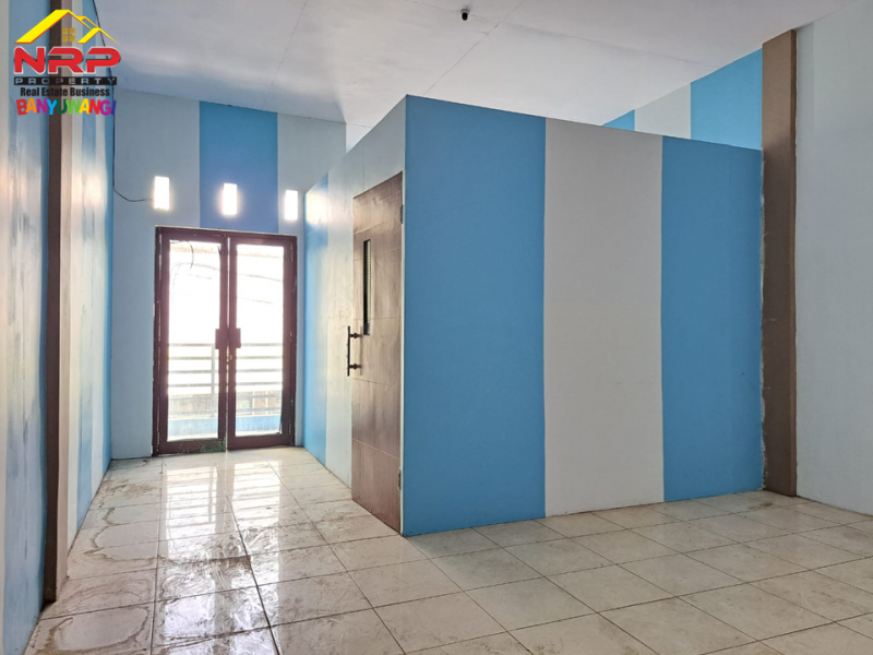 Dijual Ruko Strategis 2 Lantai di Simpang 4 Jalan Kepiting, Sobo - Banyuwangi  Dijual Ruko Strategis 2 Lantai di Simpang 4 Jalan Kepiting, Sobo - Banyuwangi  Dijual Ruko Strategis 2 Lantai di Simpang 4 Jalan Kepiting, Sobo - Banyuwangi&nbsp;
Terletak dikawasan sentra bisnis dan kuliner, pendidikan, dan NRP BANYUWANGI