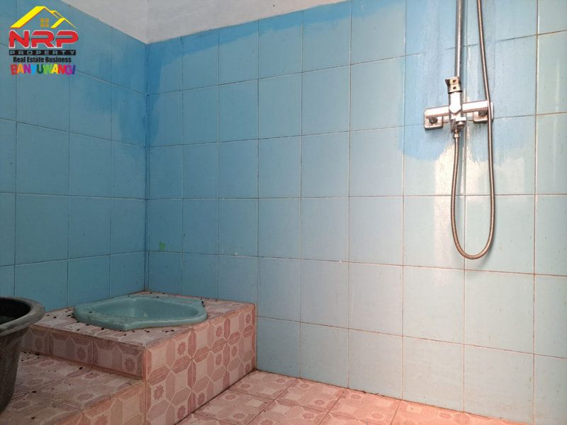 Dijual Ruko Strategis 2 Lantai di Simpang 4 Jalan Kepiting, Sobo - Banyuwangi  Dijual Ruko Strategis 2 Lantai di Simpang 4 Jalan Kepiting, Sobo - Banyuwangi  Dijual Ruko Strategis 2 Lantai di Simpang 4 Jalan Kepiting, Sobo - Banyuwangi&nbsp;
Terletak dikawasan sentra bisnis dan kuliner, pendidikan, dan NRP BANYUWANGI