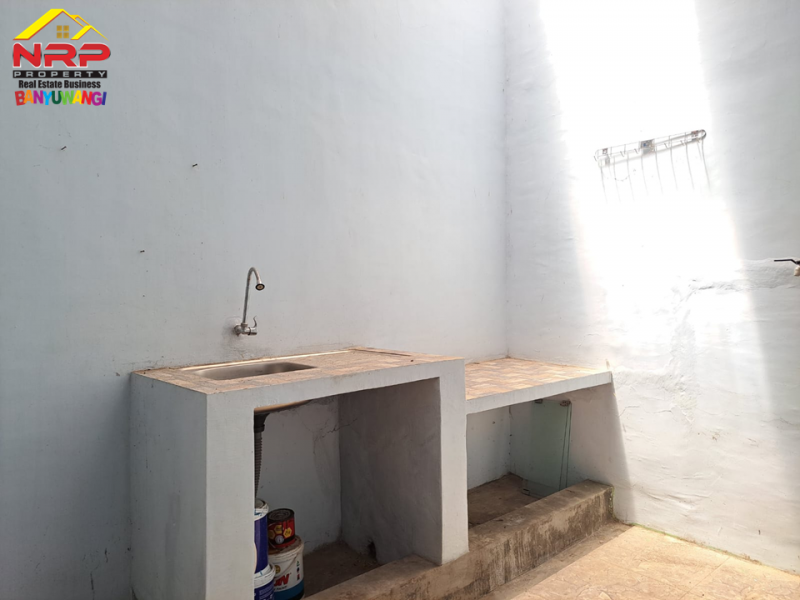 Dijual Ruko Strategis 2 Lantai di Simpang 4 Jalan Kepiting, Sobo - Banyuwangi  Dijual Ruko Strategis 2 Lantai di Simpang 4 Jalan Kepiting, Sobo - Banyuwangi  Dijual Ruko Strategis 2 Lantai di Simpang 4 Jalan Kepiting, Sobo - Banyuwangi&nbsp;
Terletak dikawasan sentra bisnis dan kuliner, pendidikan, dan NRP BANYUWANGI