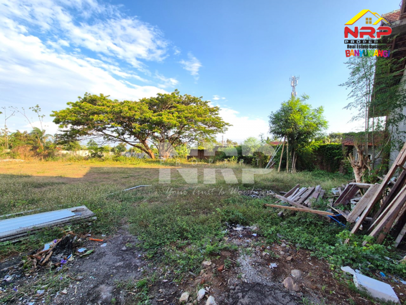 Dijual Ruko Strategis dan Luas tepi  Jalan Raden Wijaya - Banyuwangi  Dijual Ruko Strategis dan Luas tepi  Jalan Raden Wijaya - Banyuwangi  Dijual Ruko Strategis dan Luas tepi&nbsp; Jalan Raden Wijaya - Banyuwangi&nbsp;
Lokasi di tepi Jl Provinsi, kawasan ruko dan gudang.&nbsp;
Cocok untuk NRP BANYUWANGI