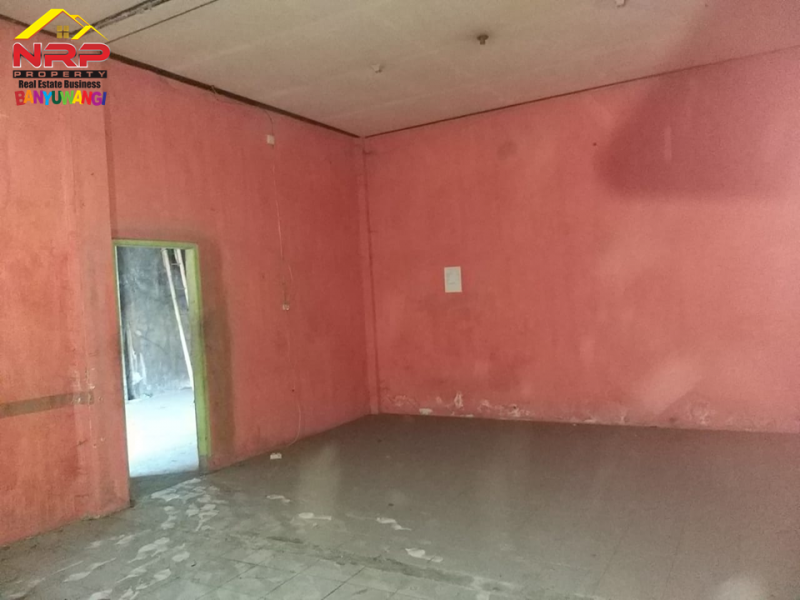 Dijual RUKO Strategis di 0 KM Jln. Yos Sudarso No. 65  - Banyuwangi Dijual RUKO Strategis di 0 KM Jln. Yos Sudarso No. 65  - Banyuwangi Dijual RUKO Strategis di 0 KM Jln. Yos Sudarso No. 65&nbsp; - Banyuwangi
Sangat Cocok untuk ruang usaha toko, waralaba, Ekspedisi, Bengkel , Showrom dll. 50 NRP BANYUWANGI