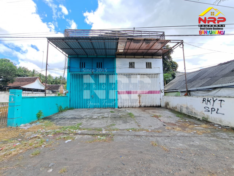 Dijual Ruko Strategis ditepi Jl. Rogojampi - Banyuwangi  Dijual Ruko Strategis ditepi Jl. Rogojampi - Banyuwangi  Dijual Ruko Strategis ditepi Jl. Rogojampi - Banyuwangi&nbsp;
Berada di Kawasan Bisnis dan Pertokoan Pasar Rogojampi
Sangat cocok untuk Kantor, Ekspedisi, NRP BANYUWANGI