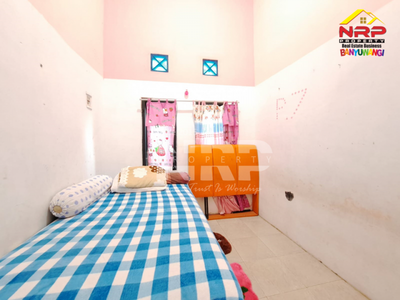 Dijual Rumah 2 Kavling Dengan Konsep Green Home di Perum. Kalirejo - Banyuwangi  Dijual Rumah 2 Kavling Dengan Konsep Green Home di Perum. Kalirejo - Banyuwangi  Dijual Rumah 2 Kavling Dengan Konsep Green Home di Perum. Kalirejo - Banyuwangi&nbsp;
Kavling Barat 2 Lantai Sudah dag dan siap naik 2 lantai&nbsp;
Lokasi NRP BANYUWANGI