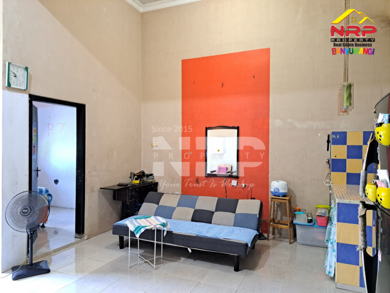 Dijual Rumah 2 Kavling Dengan Konsep Green Home di Perum. Kalirejo - Banyuwangi  Dijual Rumah 2 Kavling Dengan Konsep Green Home di Perum. Kalirejo - Banyuwangi  Dijual Rumah 2 Kavling Dengan Konsep Green Home di Perum. Kalirejo - Banyuwangi&nbsp;
Kavling Barat 2 Lantai Sudah dag dan siap naik 2 lantai&nbsp;
Lokasi NRP BANYUWANGI