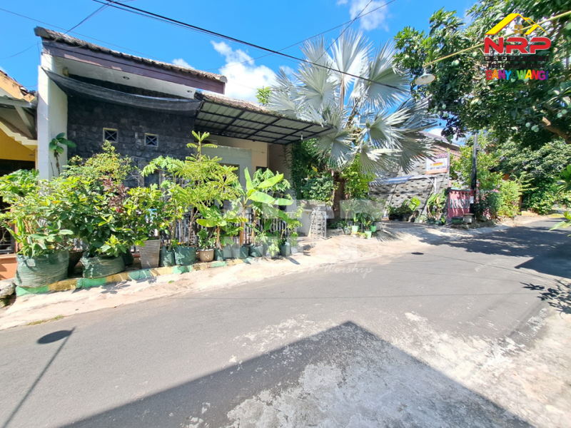 Dijual Rumah 2 Kavling Dengan Konsep Green Home di Perum. Kalirejo - Banyuwangi  Dijual Rumah 2 Kavling Dengan Konsep Green Home di Perum. Kalirejo - Banyuwangi  Dijual Rumah 2 Kavling Dengan Konsep Green Home di Perum. Kalirejo - Banyuwangi&nbsp;
Kavling Barat 2 Lantai Sudah dag dan siap naik 2 lantai&nbsp;
Lokasi NRP BANYUWANGI