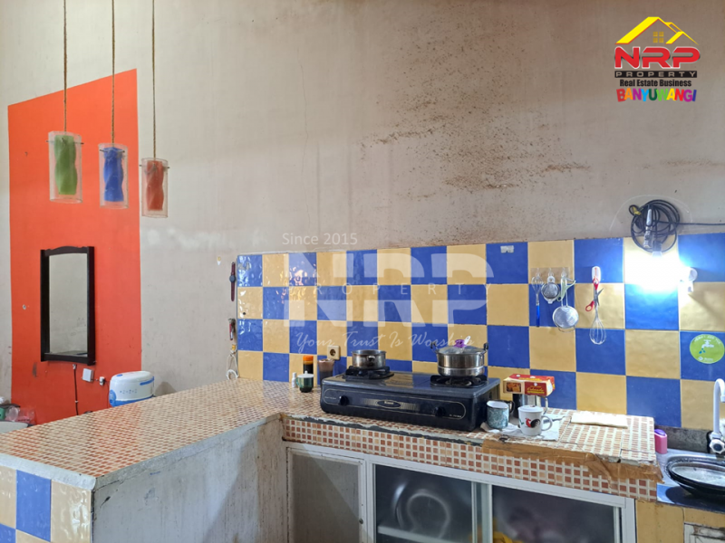 Dijual Rumah 2 Kavling Dengan Konsep Green Home di Perum. Kalirejo - Banyuwangi  Dijual Rumah 2 Kavling Dengan Konsep Green Home di Perum. Kalirejo - Banyuwangi  Dijual Rumah 2 Kavling Dengan Konsep Green Home di Perum. Kalirejo - Banyuwangi&nbsp;
Kavling Barat 2 Lantai Sudah dag dan siap naik 2 lantai&nbsp;
Lokasi NRP BANYUWANGI