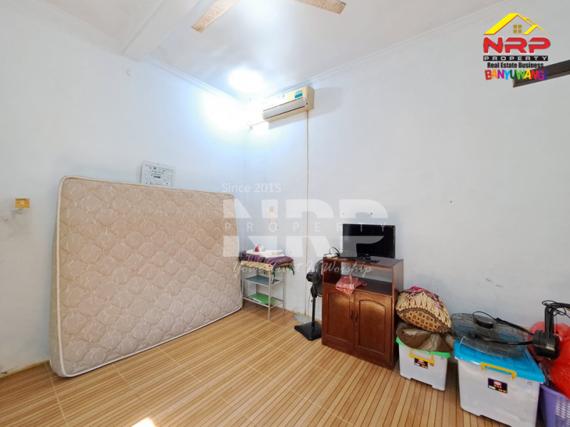 Dijual Rumah 2 Kavling Dengan Konsep Green Home di Perum. Kalirejo - Banyuwangi  Dijual Rumah 2 Kavling Dengan Konsep Green Home di Perum. Kalirejo - Banyuwangi  Dijual Rumah 2 Kavling Dengan Konsep Green Home di Perum. Kalirejo - Banyuwangi&nbsp;
Kavling Barat 2 Lantai Sudah dag dan siap naik 2 lantai&nbsp;
Lokasi NRP BANYUWANGI