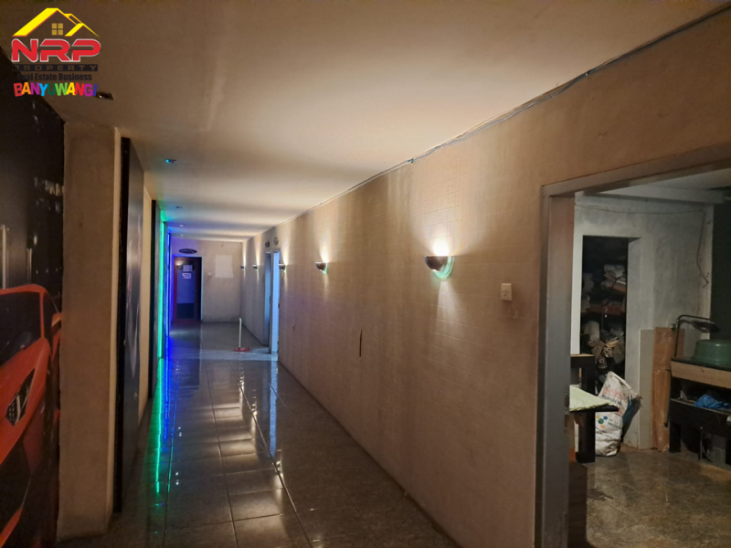 Dijual Rumah 2 Lantai  + Usaha Karaoke Keluarga di Depan Hotel Kokoon - Banyuwangi  Dijual Rumah 2 Lantai  + Usaha Karaoke Keluarga di Depan Hotel Kokoon - Banyuwangi  Dijual Rumah 2 Lantai&nbsp; + Usaha Karaoke Keluarga di Depan Hotel Kokoon - Banyuwangi&nbsp;
Lokasi Sangat Strategis di Lingkungan yang Sedang Berkembang. NRP BANYUWANGI