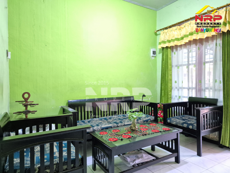Dijual Rumah 2 lantai 200 Jutaan di Sumberejo - Banyuwangi Kota Dijual Rumah 2 lantai 200 Jutaan di Sumberejo - Banyuwangi Kota Dijual Rumah 2 lantai 200 Jutaan di Sumberejo - Banyuwangi Kota&nbsp;
Lingkungan tenang, akses jalan lebar, Legalitas aman.&nbsp;&nbsp;

Luas Tanah : 94 NRP BANYUWANGI