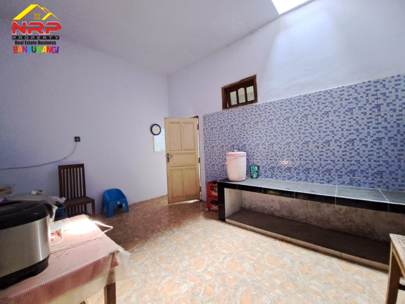 Dijual Rumah 2 Lantai dan Ruang Usaha di tepi Jl. Kedayunan- Banyuwangi  Dijual Rumah 2 Lantai dan Ruang Usaha di tepi Jl. Kedayunan- Banyuwangi  Dijual Rumah 2 Lantai dan Ruang Usaha di tepi Jl. Kedayunan- Banyuwangi&nbsp;
Dekat dengan RTH Kedayunan , Dekat dengan Banyuwangi Theme Park dan Kawasan NRP BANYUWANGI