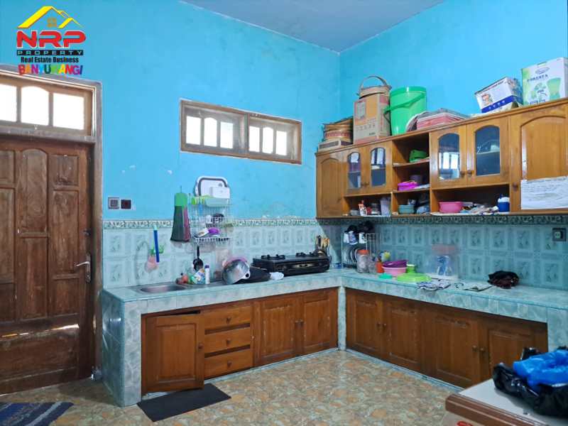 Dijual Rumah 2 Lantai dan Ruang Usaha di tepi Jl. Kedayunan- Banyuwangi  Dijual Rumah 2 Lantai dan Ruang Usaha di tepi Jl. Kedayunan- Banyuwangi  Dijual Rumah 2 Lantai dan Ruang Usaha di tepi Jl. Kedayunan- Banyuwangi&nbsp;
Dekat dengan RTH Kedayunan , Dekat dengan Banyuwangi Theme Park dan Kawasan NRP BANYUWANGI