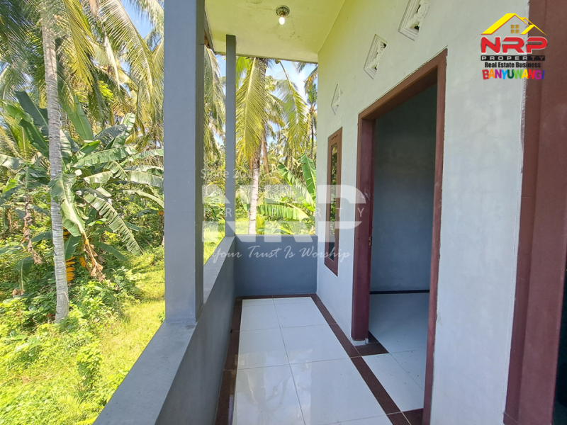 Dijual Rumah 2 Lantai Dengan Kolam Renang di Desa Kelir - Banyuwangi  Dijual Rumah 2 Lantai Dengan Kolam Renang di Desa Kelir - Banyuwangi  Dijual Rumah 2 Lantai Dengan Kolam Renang di Desa Kelir - Banyuwangi&nbsp;
40 Meter dari Jl. Desa Kelir, Rumah Siap Huni dengan lingkungan pedesaan yang masih NRP BANYUWANGI