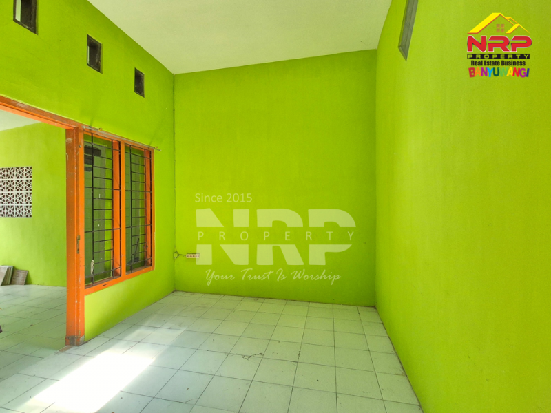 Dijual Rumah 2 Lantai dengan Ruang usaha di Banjarsari - Banyuwangi Dijual Rumah 2 Lantai dengan Ruang usaha di Banjarsari - Banyuwangi Dijual Rumah 2 Lantai dengan Ruang usaha di Banjarsari - Banyuwangi&nbsp;
Lokasi sangat strategis dekat dengan Pusat Pendidikan Ternama Banyuwangi dan Stasiun NRP BANYUWANGI