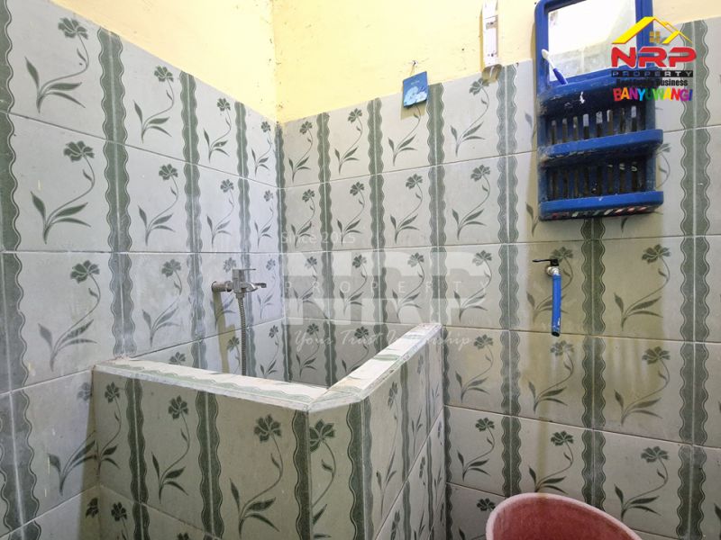 Dijual Rumah 2 Lantai dengan Ruang usaha di Banjarsari - Banyuwangi Dijual Rumah 2 Lantai dengan Ruang usaha di Banjarsari - Banyuwangi Dijual Rumah 2 Lantai dengan Ruang usaha di Banjarsari - Banyuwangi&nbsp;
Lokasi sangat strategis dekat dengan Pusat Pendidikan Ternama Banyuwangi dan Stasiun NRP BANYUWANGI