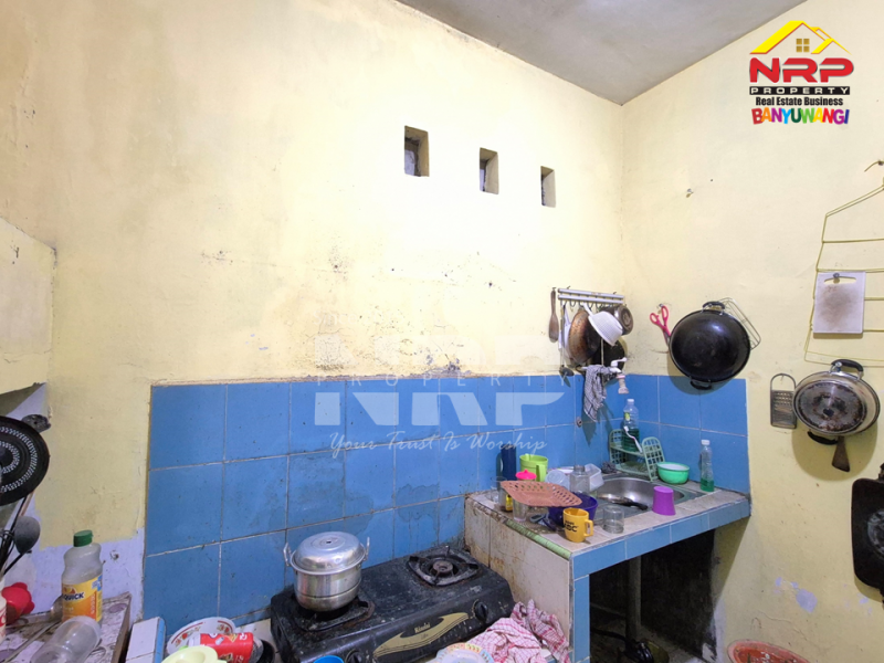Dijual Rumah 2 Lantai dengan Ruang usaha di Banjarsari - Banyuwangi Dijual Rumah 2 Lantai dengan Ruang usaha di Banjarsari - Banyuwangi Dijual Rumah 2 Lantai dengan Ruang usaha di Banjarsari - Banyuwangi&nbsp;
Lokasi sangat strategis dekat dengan Pusat Pendidikan Ternama Banyuwangi dan Stasiun NRP BANYUWANGI