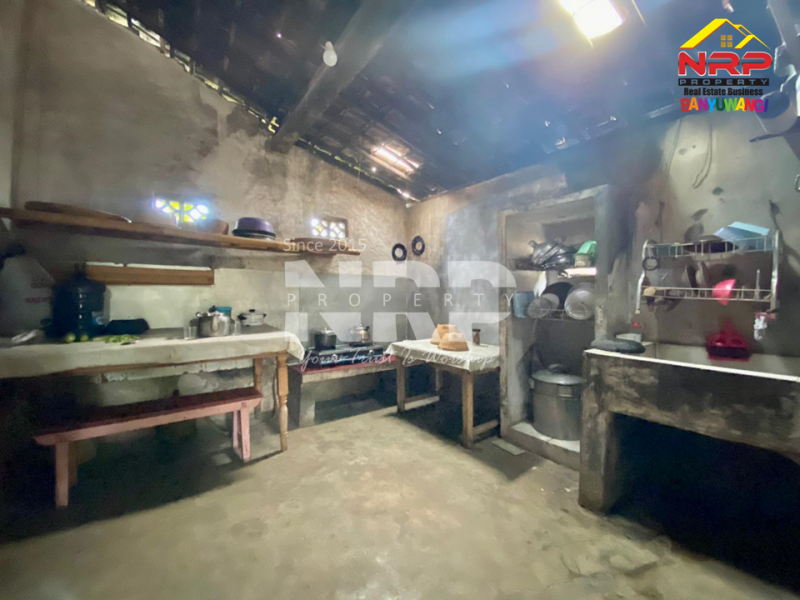 Dijual Rumah 2 Lantai di Genteng Banyuwangi Dijual Rumah 2 Lantai di Genteng Banyuwangi Dijual Rumah 2 Lantai di Genteng Banyuwangi
Suasana desa yang sejuk, akses mudah, dan lingkungan ramah.
Hunian nyaman untuk yang suka ketenangan NRP BANYUWANGI