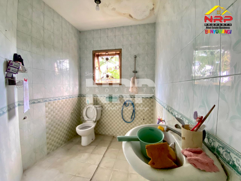 Dijual Rumah 2 Lantai di Genteng Banyuwangi Dijual Rumah 2 Lantai di Genteng Banyuwangi Dijual Rumah 2 Lantai di Genteng Banyuwangi
Suasana desa yang sejuk, akses mudah, dan lingkungan ramah.
Hunian nyaman untuk yang suka ketenangan NRP BANYUWANGI