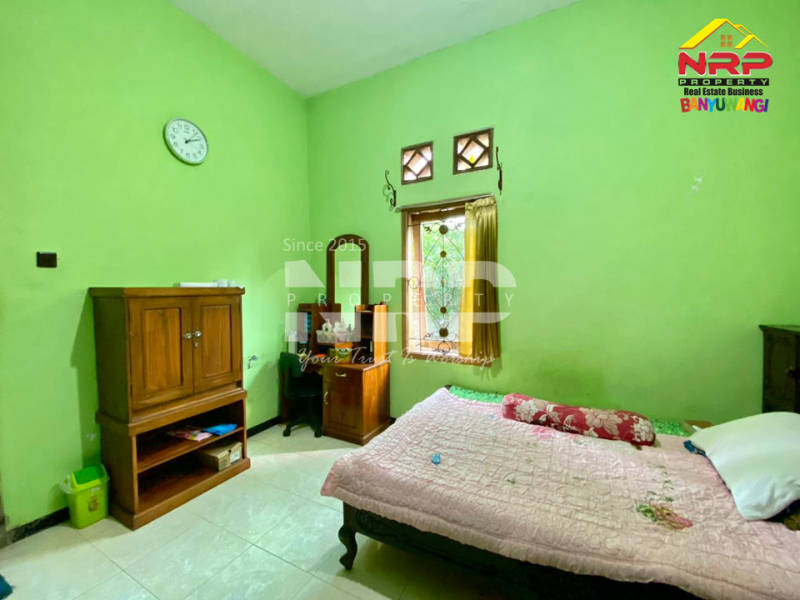 Dijual Rumah 2 Lantai di Genteng Banyuwangi Dijual Rumah 2 Lantai di Genteng Banyuwangi Dijual Rumah 2 Lantai di Genteng Banyuwangi
Suasana desa yang sejuk, akses mudah, dan lingkungan ramah.
Hunian nyaman untuk yang suka ketenangan NRP BANYUWANGI