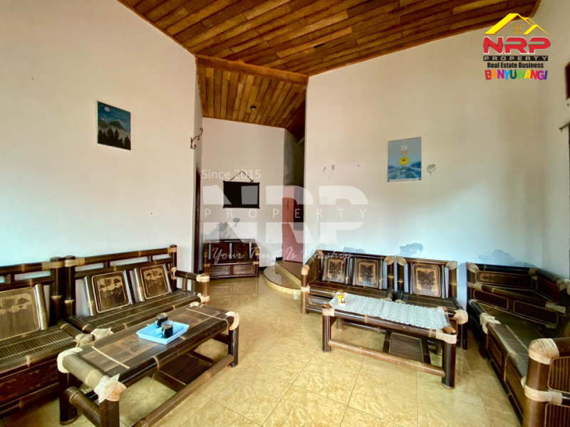 Dijual Rumah 2 Lantai di Genteng Banyuwangi Dijual Rumah 2 Lantai di Genteng Banyuwangi Dijual Rumah 2 Lantai di Genteng Banyuwangi
Suasana desa yang sejuk, akses mudah, dan lingkungan ramah.
Hunian nyaman untuk yang suka ketenangan NRP BANYUWANGI