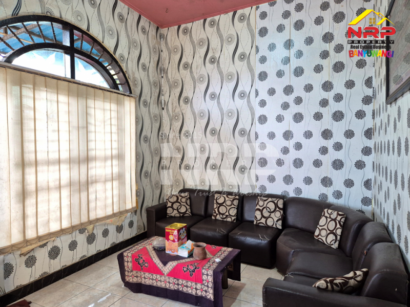 Dijual Rumah 2 Lantai di Jl. Ikan Hiu, Kertosari - Banyuwangi Dijual Rumah 2 Lantai di Jl. Ikan Hiu, Kertosari - Banyuwangi Dijual Rumah 2 Lantai di Jl. Ikan Hiu, Kertosari - Banyuwangi&nbsp;
Terletak di kawasan bisnis aktif, ramai dan padat penduduk. Akses 100 Meter dari Jln. NRP BANYUWANGI