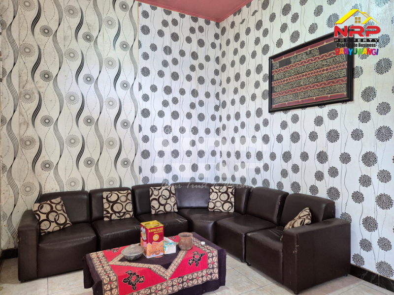 Dijual Rumah 2 Lantai di Jl. Ikan Hiu, Kertosari - Banyuwangi Dijual Rumah 2 Lantai di Jl. Ikan Hiu, Kertosari - Banyuwangi Dijual Rumah 2 Lantai di Jl. Ikan Hiu, Kertosari - Banyuwangi&nbsp;
Terletak di kawasan bisnis aktif, ramai dan padat penduduk. Akses 100 Meter dari Jln. NRP BANYUWANGI