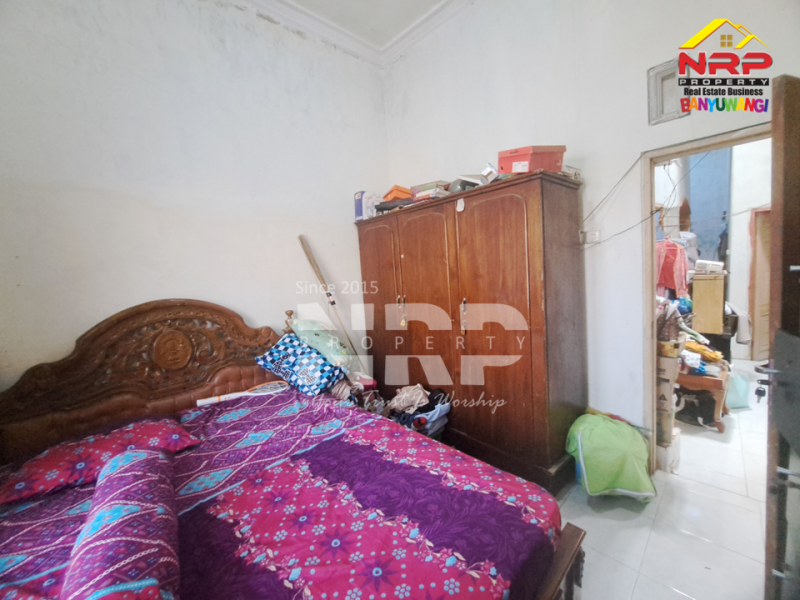 Dijual Rumah 2 Lantai di Kalirejo Banyuwangi  Dijual Rumah 2 Lantai di Kalirejo Banyuwangi  Dijual Rumah 2 Lantai di Kalirejo Banyuwangi&nbsp;
Dekat dari RSI Fatimah Banyuwangi. Cocok untuk investasi jangka panjang atau hunian pribadi

Luas Tanah : NRP BANYUWANGI