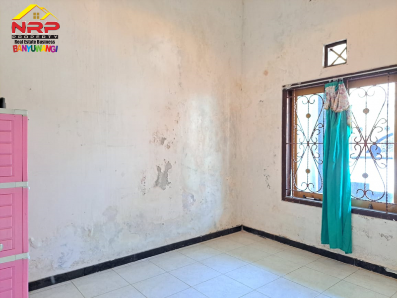 Dijual Rumah 2 Lantai di Perum. Brawijaya Residance - Banyuwangi Dijual Rumah 2 Lantai di Perum. Brawijaya Residance - Banyuwangi Dijual Rumah 2 Lantai di Perum. Brawijaya Residance - Banyuwangi
Lingkungan aman, nyaman dan asri&nbsp; dengan akses one get sistem.&nbsp;
Dekat dengan NRP BANYUWANGI