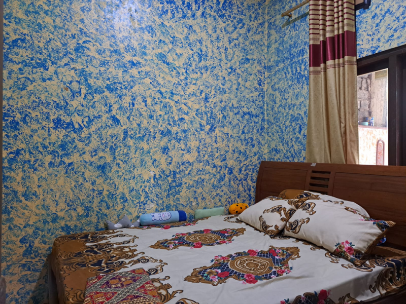 Dijual Rumah 2 Lantai di Perum. Persada , Kertosari - Banyuwangi  Dijual Rumah 2 Lantai di Perum. Persada , Kertosari - Banyuwangi  Dijual Rumah 2 Lantai di Perum. Persada , Kertosari - Banyuwangi&nbsp;
Hunian Minimalis berada di Pusat Kota Banyuwangi&nbsp;
Dekat dengan centra bisnis dan NRP BANYUWANGI
